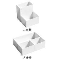 uploads/erp/collection/images/Home Garden/lingjiao/XU0626157/img_b/XU0626157_img_b_5